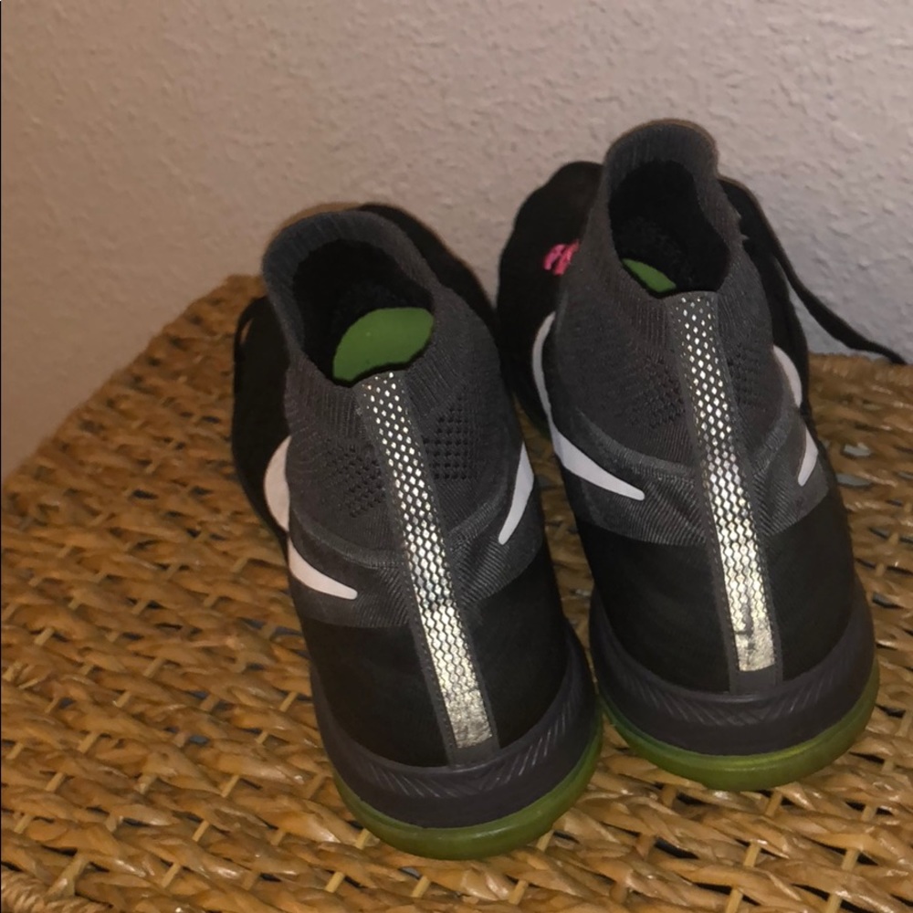 Nike Zoom - Picture 4 of 4